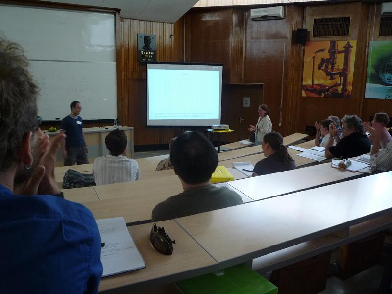 nsac2009 080.jpg